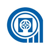 Telegram profile photo for Магазин абразивного инструмента ОАО "ВАЗ"