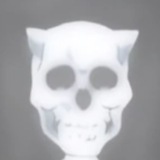 Telegram profile photo for HateLabel
