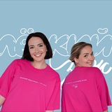 Telegram profile photo for реклама. лёгкий зож