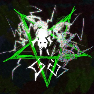 Telegram profile photo for ✄ БАРДАК 『мастерская』