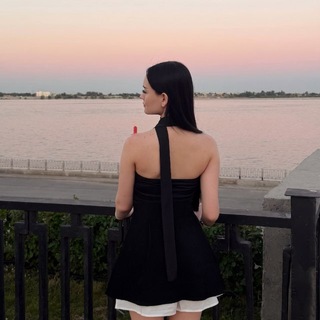 Telegram profile photo for sss.nails.vlg|НОГТИ ТЗР