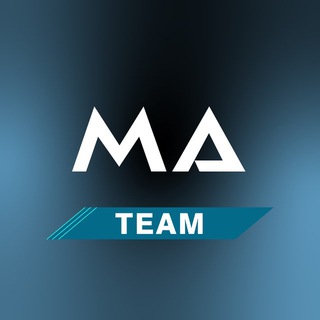 Telegram group profile photo for Mining TEAM 🇦🇲