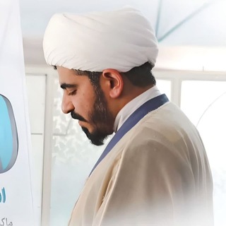 Telegram profile photo for مهدی ابراهیمی