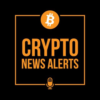 Telegram profile photo for Coins official news