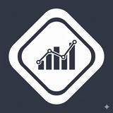 Telegram profile photo for TRAINING INSIGHTS