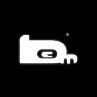 Telegram profile photo for BCM | CREATORS WORLD