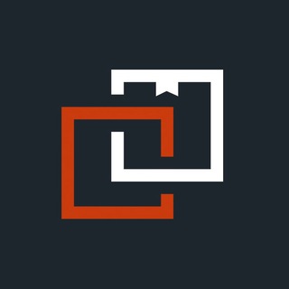 Telegram profile photo for OptTrading Москва - Xiaomi Mi Mijia Redmi (смартфоны, техника, аксессуары)