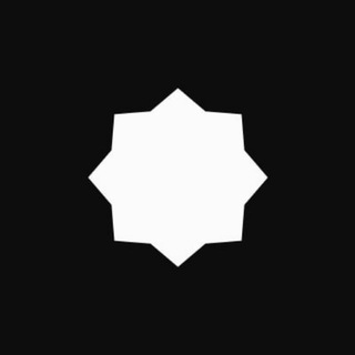 Telegram profile photo for HAQQ International