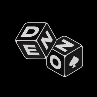 Telegram profile photo for Im Denzo ( live )
