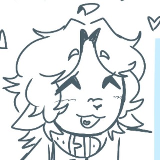 Telegram profile photo for `` ОТЗЫВЫ ! !