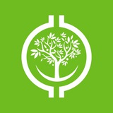 Telegram profile photo for Rowan Energy