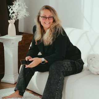 Telegram profile photo for Заграничные путешествия