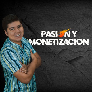 Telegram profile photo for Said Torres Marketer