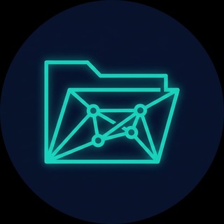 Telegram profile photo for SecDirectory.et🇪🇹
