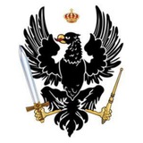 Telegram profile photo for Schreiben an Putin