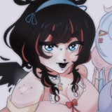 Telegram profile photo for mp mastikaw