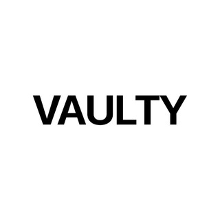 Telegram profile photo for Vaulty Store