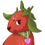 Telegram profile photo for furfur 18+