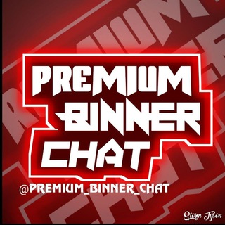 Telegram group profile photo for 🎭CRACKING BINZ🎭
