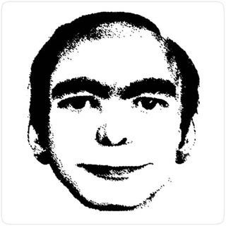 Telegram profile photo for ТУТ МУСЯ