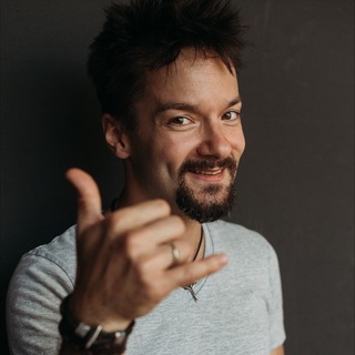 Telegram profile photo for Прохор Чеховской