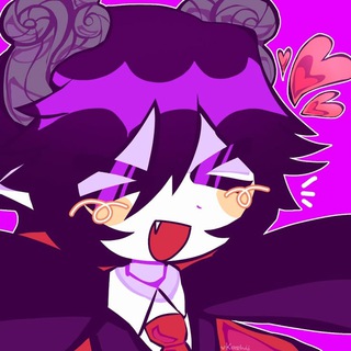 Telegram profile photo for фывфывфывфы