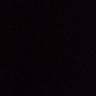 Telegram profile photo for yangiliklar