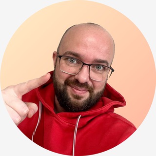 Telegram profile photo for Лаптев в Сочи