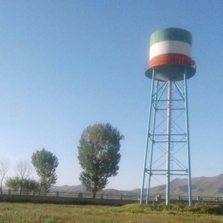 Telegram profile photo for 🏡رویدادهای مهم جلایر🏡