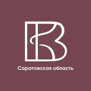 Telegram profile photo for Добро.Центр волонтёров культуры Саратова