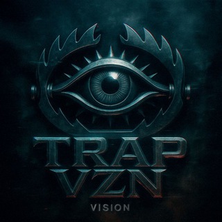 Telegram profile photo for TRAP VZN V̸̡̛̪͐͂̅͂̄́̃̒͛ḯ̴͈̽̐͑s̶̠̻̩̯̖̑̀̕͠į̸̮͖̩̼̻̗̎ͅo̴̟͖̣̱͊n̸̏̋̈́̐̾̽̕̚ ̹̼̰͛