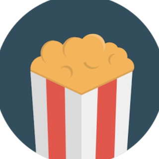 Telegram profile photo for Английский по фильмам
