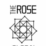 Telegram profile photo for THE ROSE BNR 💥