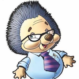 Telegram profile photo for Домашняя школа русского языка Екатерины Бунеевой