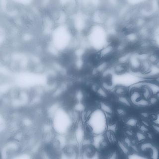 Telegram profile photo for SILENT FORMS