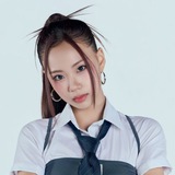 Telegram profile photo for sujin