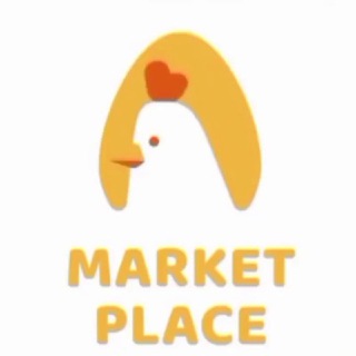 Telegram profile photo for All Market ๐๏ธ๐๏ธ