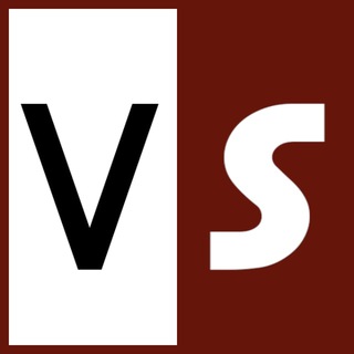 Telegram profile photo for Vivere Sassari
