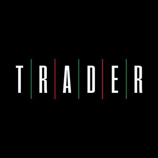 Telegram profile photo for Kelvin Trades Signals 〽️