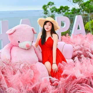 Telegram profile photo for 婉宁