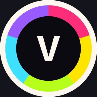Telegram profile photo for Ver/dict | Ставки на события