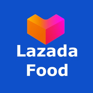 Telegram profile photo for Лазада Продукты
