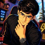 Telegram profile photo for SHADMEHR