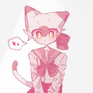 Telegram profile photo for в кантрихуманс фд любят…