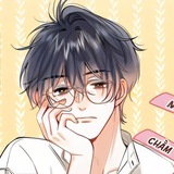 Telegram profile photo for @Jiaxsyu