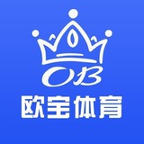 Telegram profile photo for 欧宝 推单 可玩可代