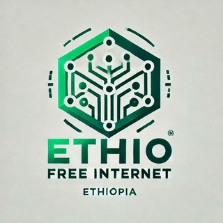 Telegram profile photo for Ethio Http injector free Vîp 🇪🇹