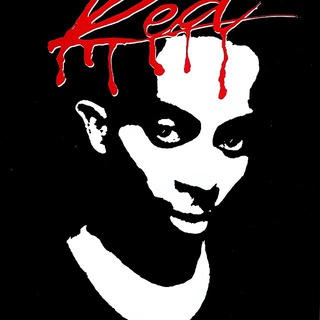 Telegram profile photo for RED