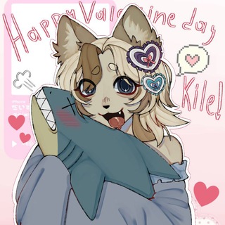 Telegram profile photo for wpz (!)