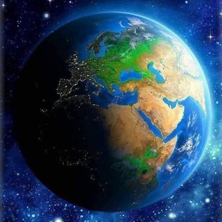 Telegram profile photo for 🚨Al-jazzyeer net 🌏